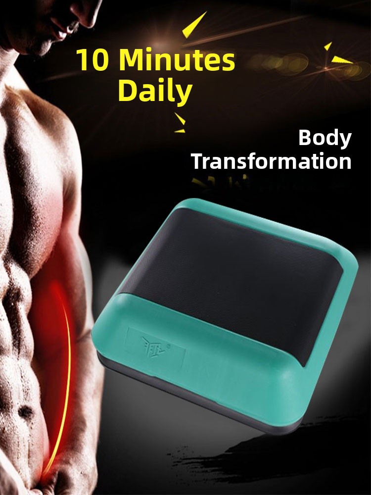 Oxygen Yoga & Fitness Kanata - جهاز تدريب رياضي منزلي صغير 40