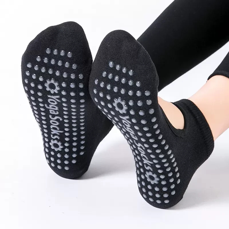 عالية الجودة النساء اليوغا الج - مراجعة Ankle Weights وسعره