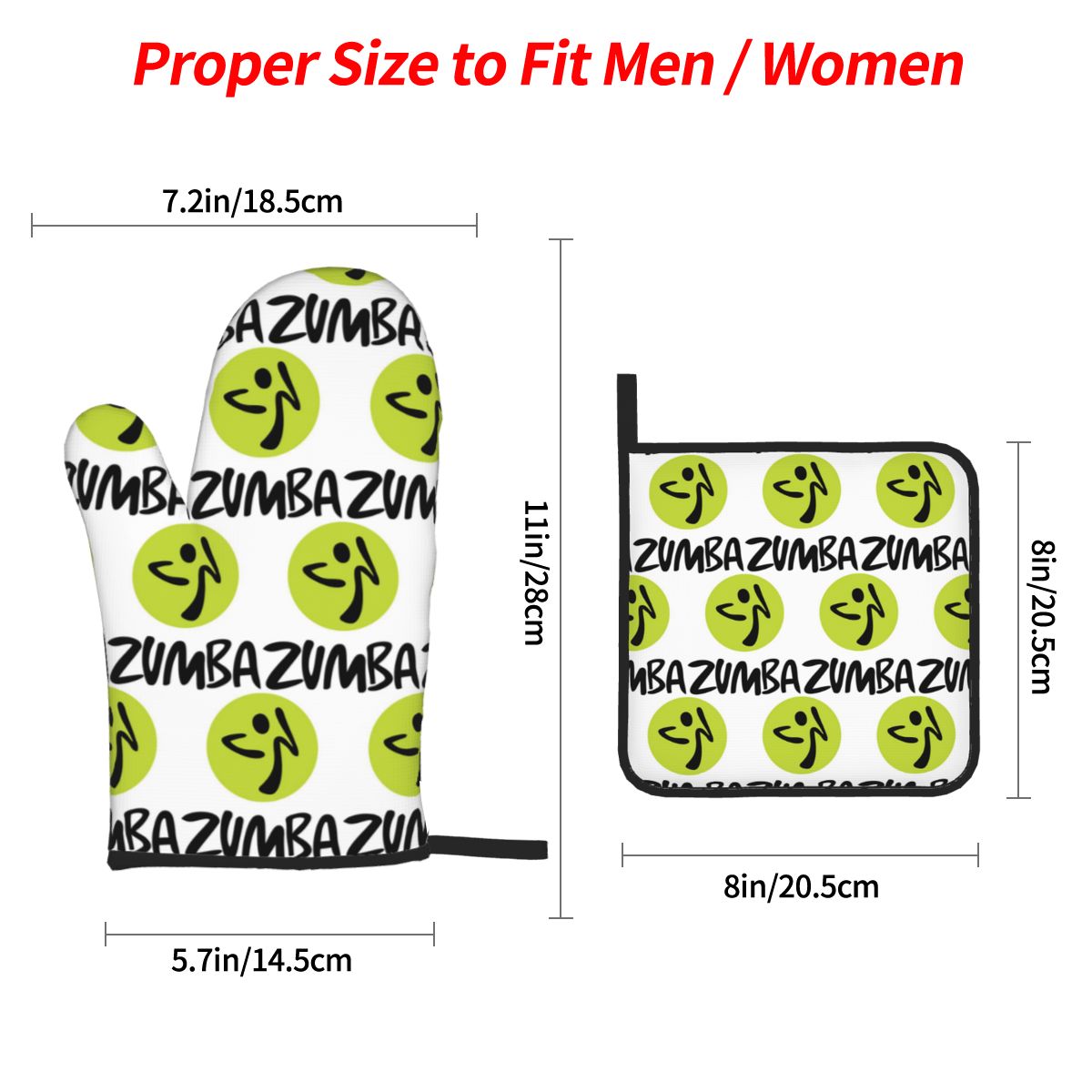قفازات زومبا للياقة البدنية وح - مراجعة Zumba & Yoga Fitness By Anushree Pune Reviews وسعره