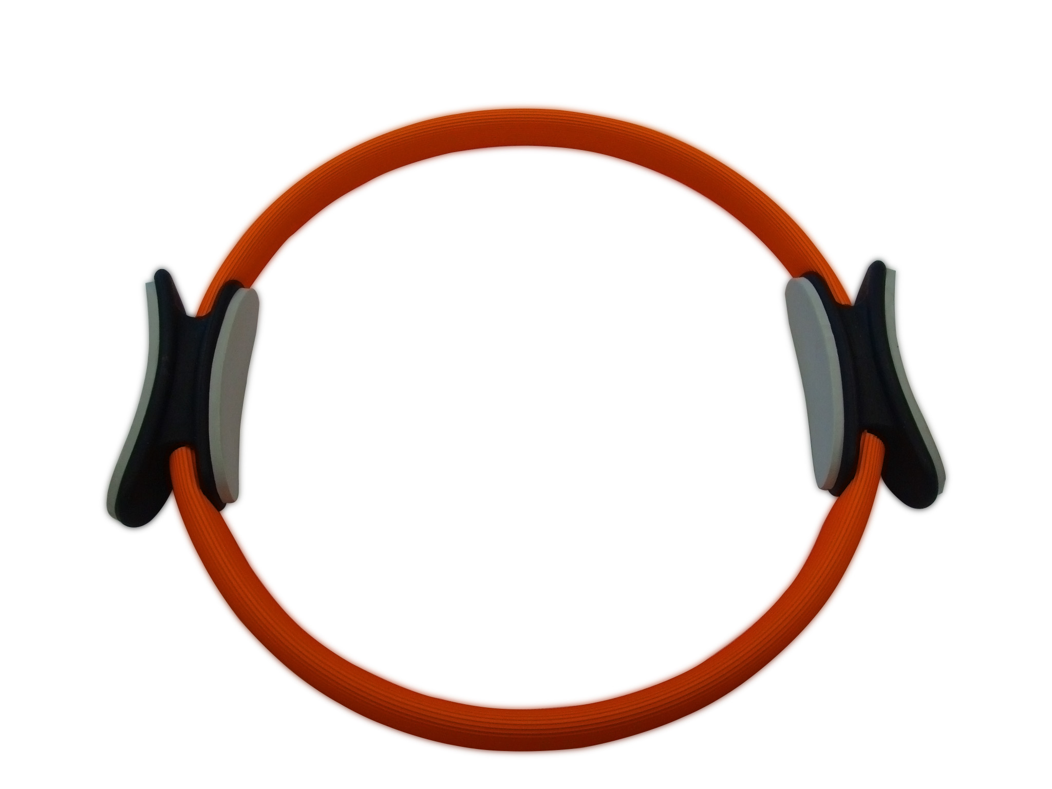 حلقة يوغا وبيلاتس صديقة للبيئة - مراجعة Yoga Fitness Ring وسعره