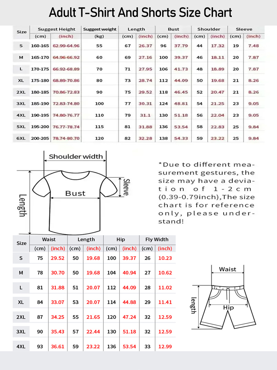 طقم راش جارد وشورت قتال لليوجا - مراجعة Yoga Fitness Wear وسعره