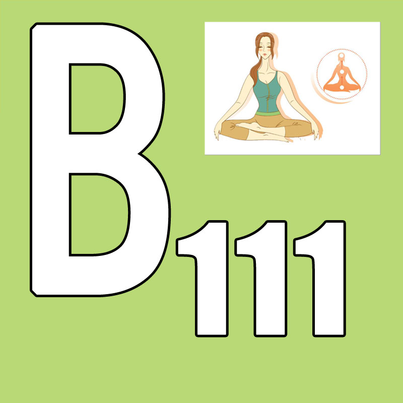 أحدث إصدار 2026.Q1 من حصيرة ال - مراجعة Yoga Fitness Course وسعره